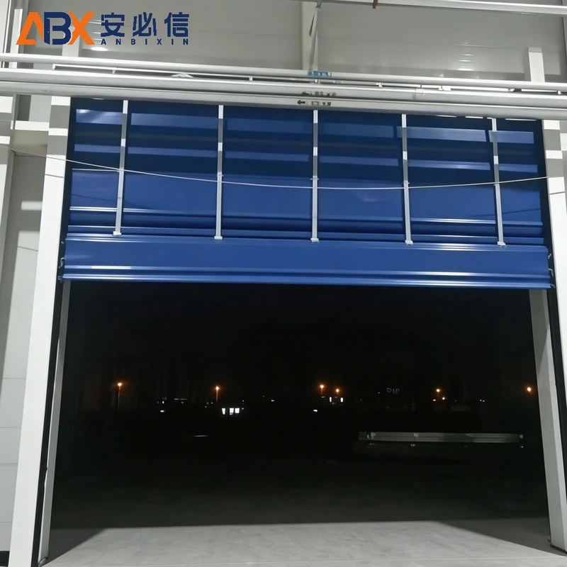 鹰潭海绵门封